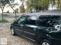 MAKYAJLI KASA,EN FULL, BLACK LİNE, ÇOK TEMİZ DACİA LOGAN