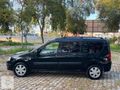 MAKYAJLI KASA,EN FULL, BLACK LİNE, ÇOK TEMİZ DACİA LOGAN