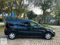 MAKYAJLI KASA,EN FULL, BLACK LİNE, ÇOK TEMİZ DACİA LOGAN