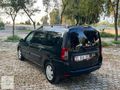 MAKYAJLI KASA,EN FULL, BLACK LİNE, ÇOK TEMİZ DACİA LOGAN