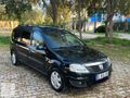 MAKYAJLI KASA,EN FULL, BLACK LİNE, ÇOK TEMİZ DACİA LOGAN