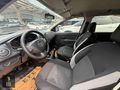 DACİA LOGAN 1.5 DCİ AMBİANCE