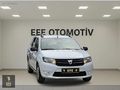 DACİA LOGAN 1.5 DCİ AMBİANCE