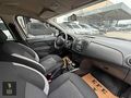 DACİA LOGAN 1.5 DCİ AMBİANCE
