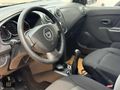 DACİA LOGAN 1.5 DCİ AMBİANCE