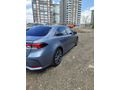 Sahibinden Toyota Corolla 1.6 Flame X Pack 2019 Model