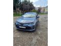 Sahibinden Toyota Corolla 1.6 Flame X Pack 2019 Model