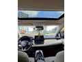 Sahibinden Toyota Corolla 1.6 Flame X Pack 2019 Model