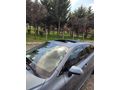 Sahibinden Toyota Corolla 1.6 Flame X Pack 2019 Model