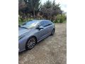 Sahibinden Toyota Corolla 1.6 Flame X Pack 2019 Model