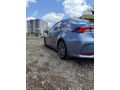 Sahibinden Toyota Corolla 1.6 Flame X Pack 2019 Model