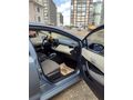 Sahibinden Toyota Corolla 1.6 Flame X Pack 2019 Model