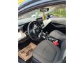 Sahibinden Toyota Corolla 1.6 Flame X Pack 2019 Model