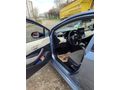 Sahibinden Toyota Corolla 1.6 Flame X Pack 2019 Model