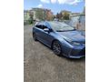 Sahibinden Toyota Corolla 1.6 Flame X Pack 2019 Model
