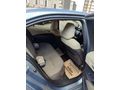 Sahibinden Toyota Corolla 1.6 Flame X Pack 2019 Model