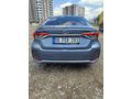 Sahibinden Toyota Corolla 1.6 Flame X Pack 2019 Model