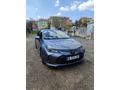 Sahibinden Toyota Corolla 1.6 Flame X Pack 2019 Model