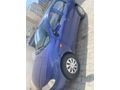 Sahibinden Fiat Palio 1.4 HL 2000 Model 