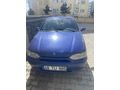 Sahibinden Fiat Palio 1.4 HL 2000 Model 