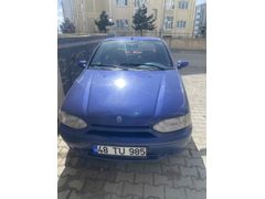 Sahibinden Fiat Palio 1.4 HL 2000 Model 