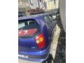 Sahibinden Fiat Palio 1.4 HL 2000 Model 