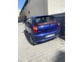 Sahibinden Fiat Palio 1.4 HL 2000 Model 
