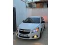Sahibinden Chevrolet Cruze 1.6 WTCC Edition Plus 2012 Model 