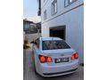 Sahibinden Chevrolet Cruze 1.6 WTCC Edition Plus 2012 Model 