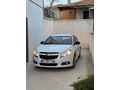 Sahibinden Chevrolet Cruze 1.6 WTCC Edition Plus 2012 Model 