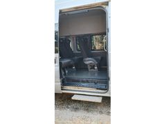 Sahibinden Ford - Otosan Transit 16+1