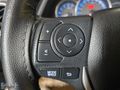 TOYOTA PLAZA TOKULLAR'DAN 2013 AURİS 1.4D-4D ADVANCE SKYPACK M/M