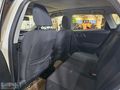 TOYOTA PLAZA TOKULLAR'DAN 2013 AURİS 1.4D-4D ADVANCE SKYPACK M/M