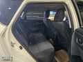 TOYOTA PLAZA TOKULLAR'DAN 2013 AURİS 1.4D-4D ADVANCE SKYPACK M/M