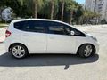 Sahibinden Honda Jazz 1.4 Fun 2012 Model 