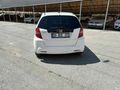 Sahibinden Honda Jazz 1.4 Fun 2012 Model 