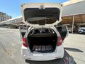 Sahibinden Honda Jazz 1.4 Fun 2012 Model 