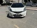 Sahibinden Honda Jazz 1.4 Fun 2012 Model 