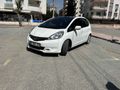 Sahibinden Honda Jazz 1.4 Fun 2012 Model 