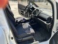 Sahibinden Honda Jazz 1.4 Fun 2012 Model 