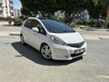 Sahibinden Honda Jazz 1.4 Fun 2012 Model 