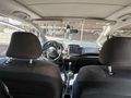 Sahibinden Honda Jazz 1.4 Fun 2012 Model 