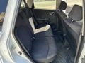 Sahibinden Honda Jazz 1.4 Fun 2012 Model 