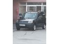 Sahibinden Citroen Berlingo 1.9 D X 2004 Model  285.499 km Siyah