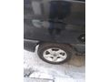 Sahibinden Citroen Berlingo 1.9 D X 2004 Model  285.499 km Siyah