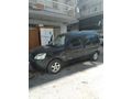 Sahibinden Citroen Berlingo 1.9 D X 2004 Model  285.499 km Siyah