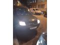 Sahibinden Citroen Berlingo 1.9 D X 2004 Model  285.499 km Siyah