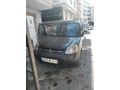 Sahibinden Citroen Berlingo 1.9 D X 2004 Model  285.499 km Siyah