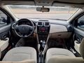 Sahibinden Renault Symbol 1.5 dCi Touch 2015 Model