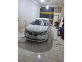 Sahibinden Renault Symbol 1.5 dCi Touch 2015 Model